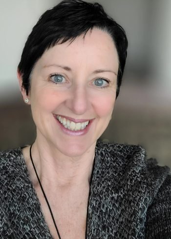 Deborah Blucher Head Shot Feb. 2021 Deborah Blucher Head Shot Feb. 2021